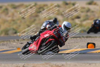 media/Oct-08-2023-CVMA (Sun) [[dbfe88ae3c]]/Race 2 Supersport Middleweight (Shootout)/